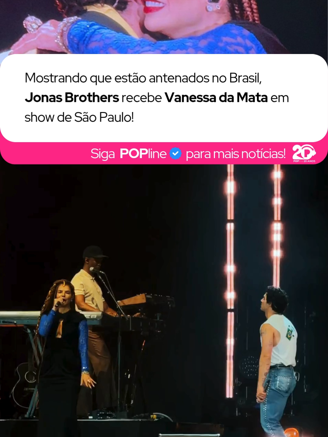 @POPline