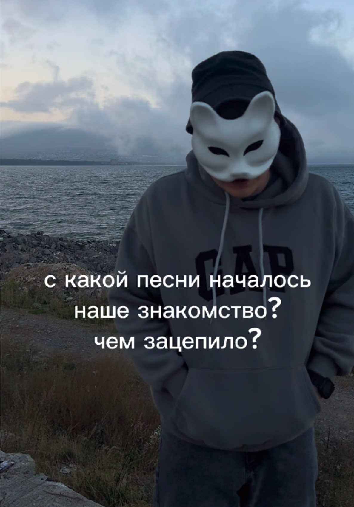 @Buholskiy_Vspak