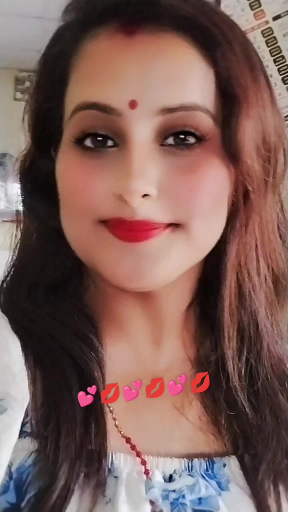 @Durga Bhattarai Chapagain 23