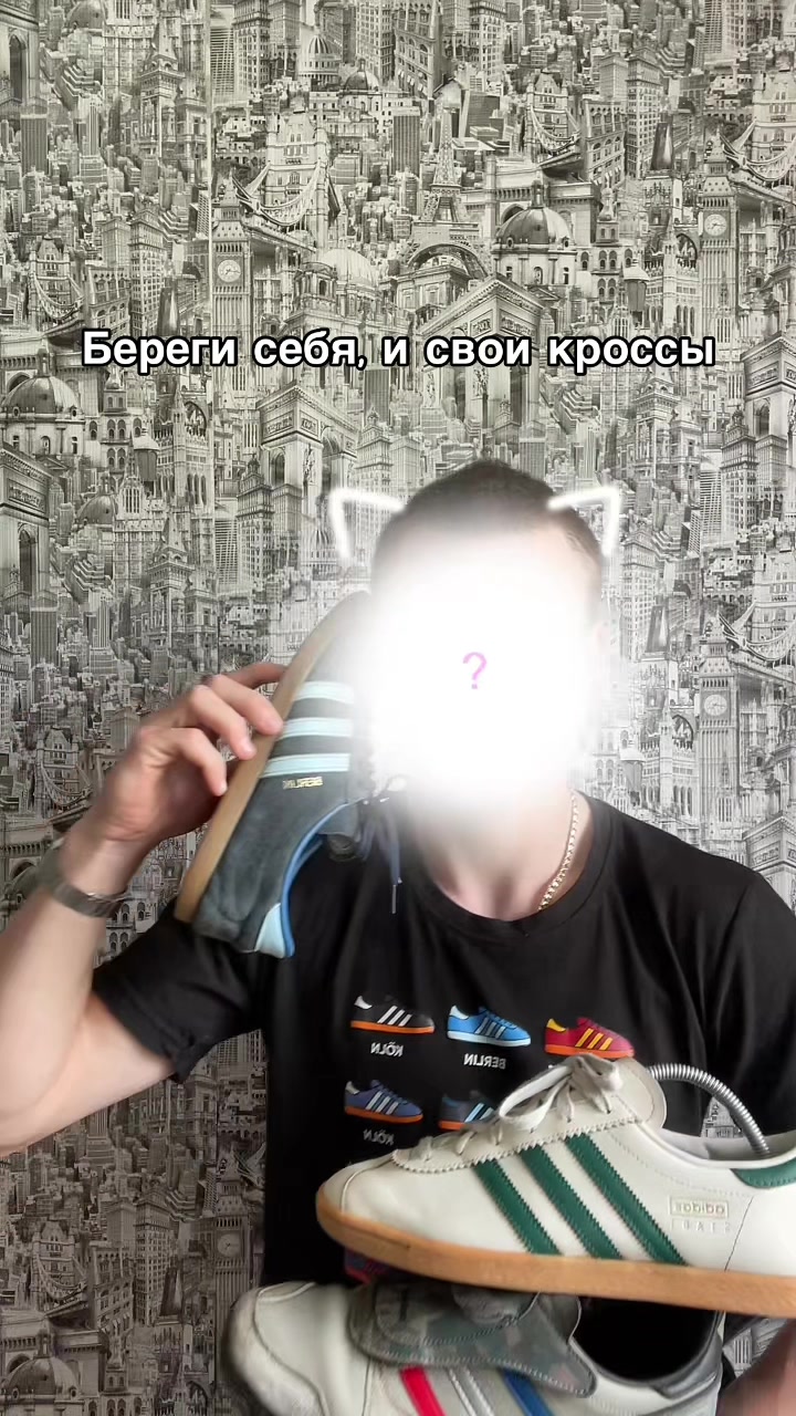@Ⲡⲣⲟⲏⲧⲟ