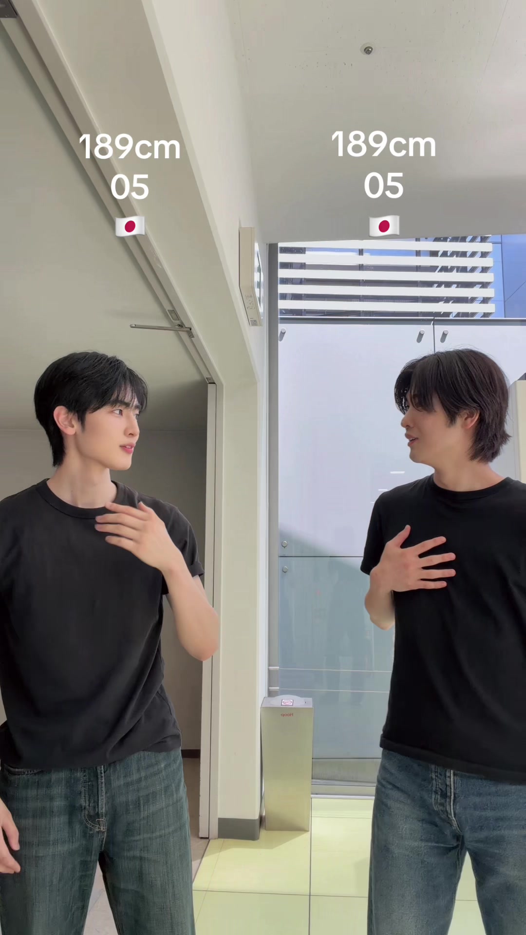 @hayato