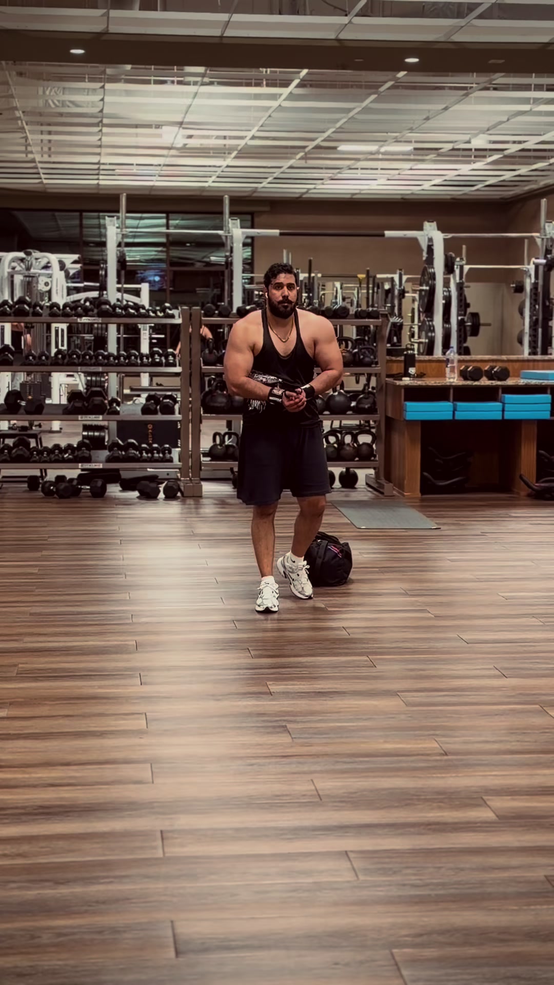 @Asim ali haidri