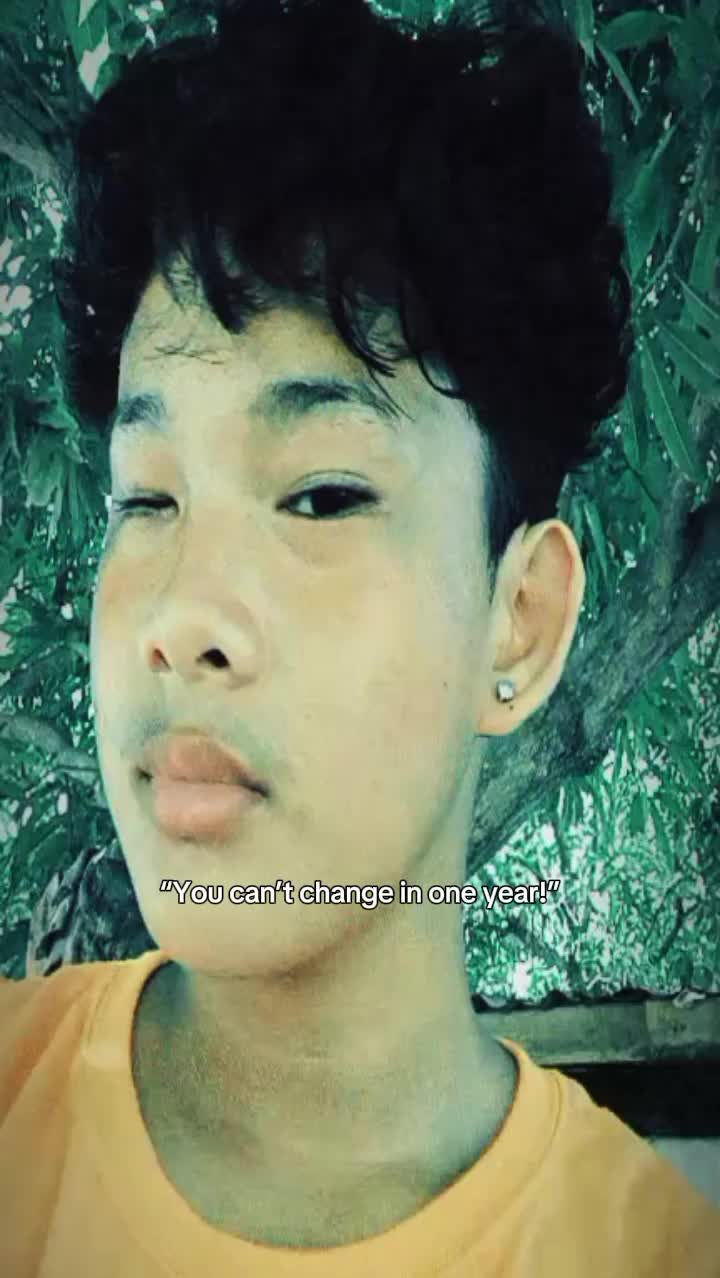 @๐
๐
๐
ก๐
๐
๐
