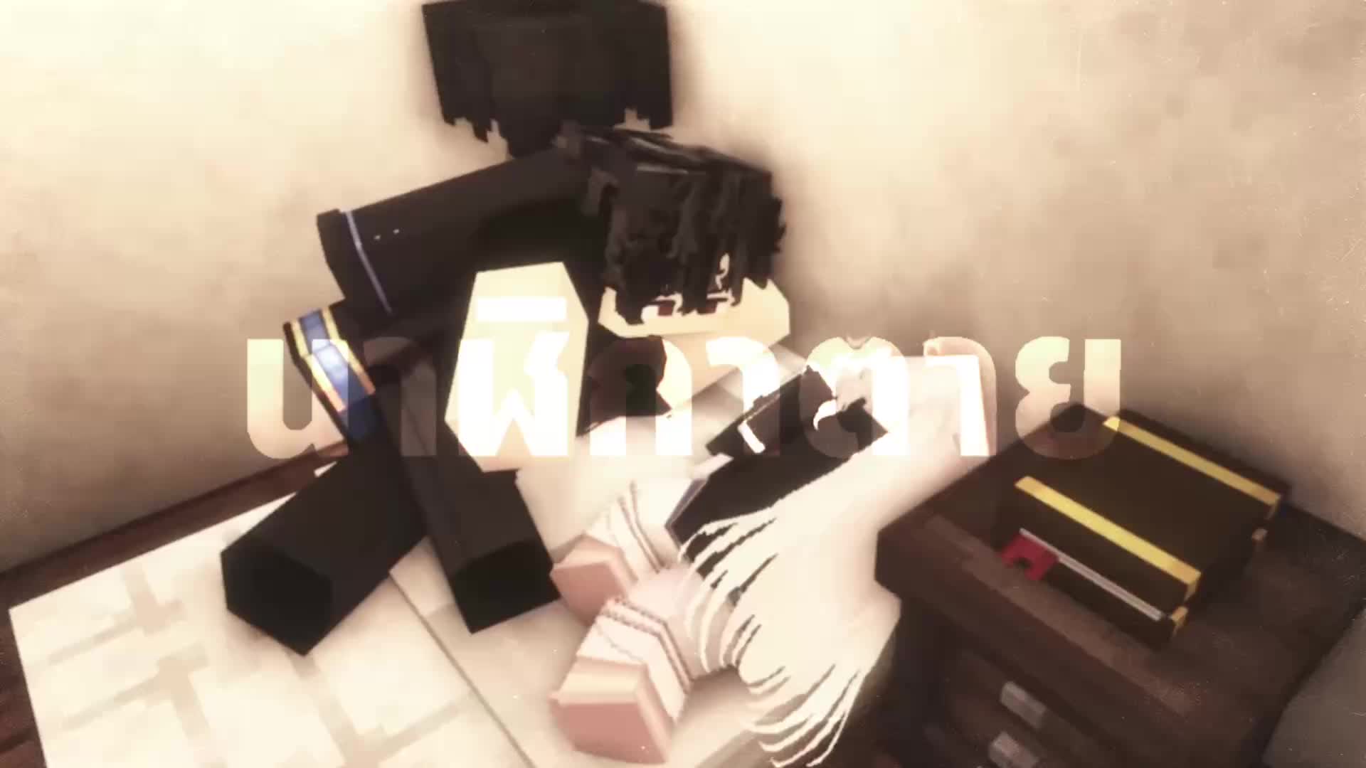 @wewieiei_