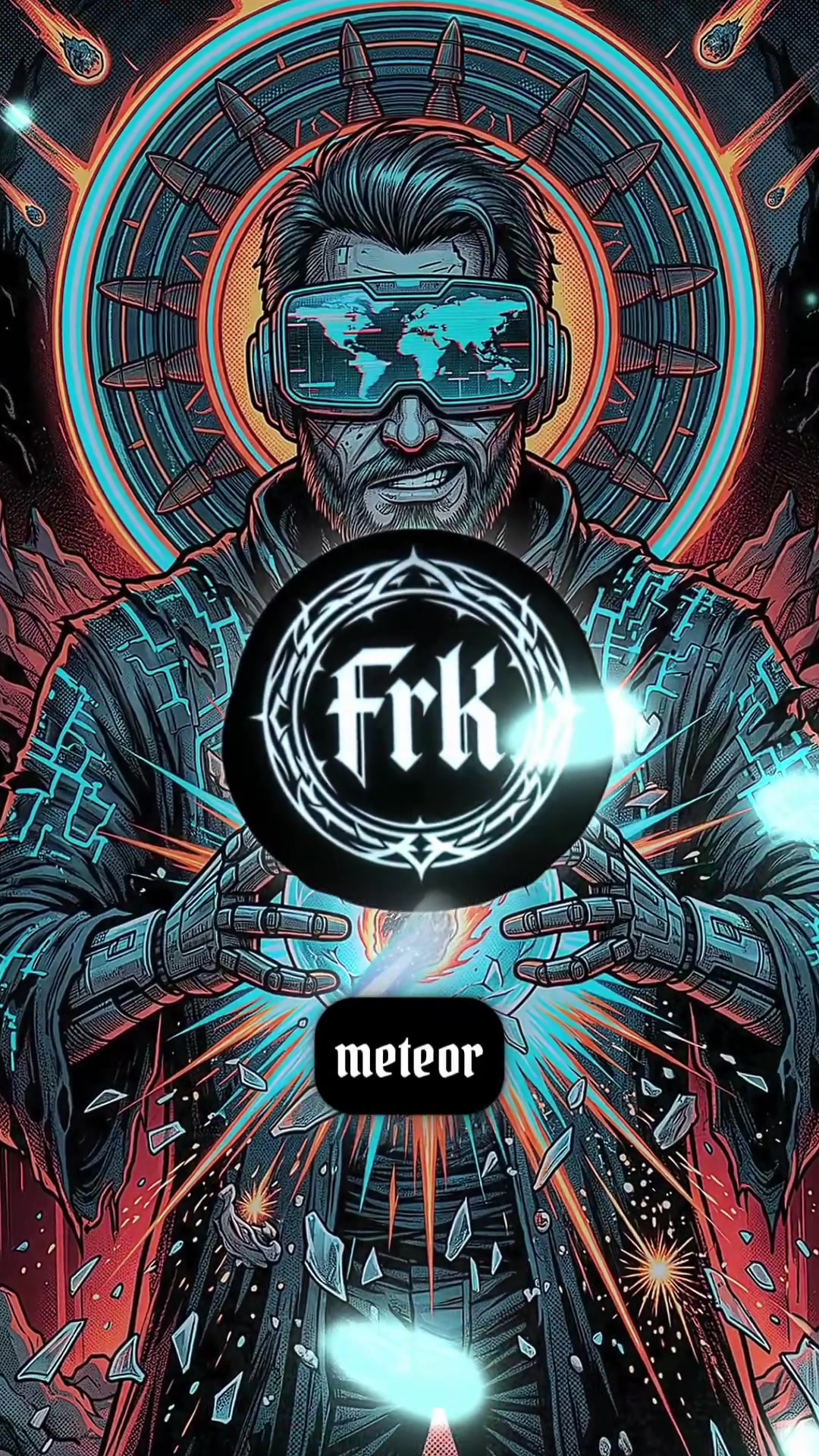 @FrKMusic