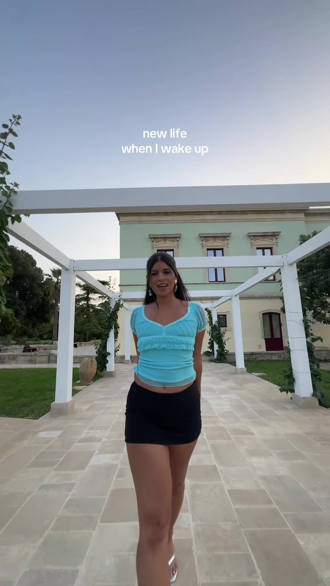 @horsepowar