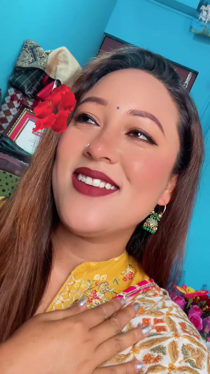 @अनिता गिरी🧿♥️