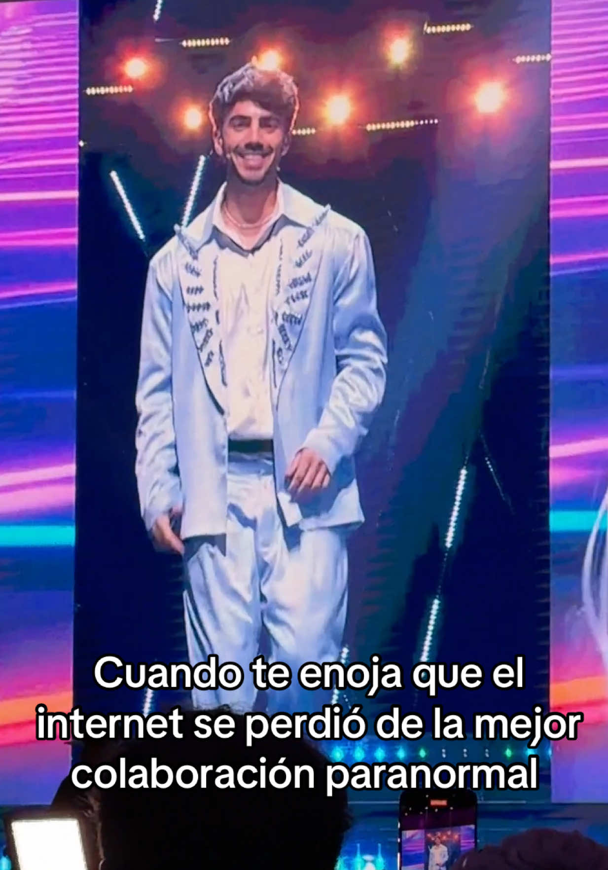 @Cellegrini