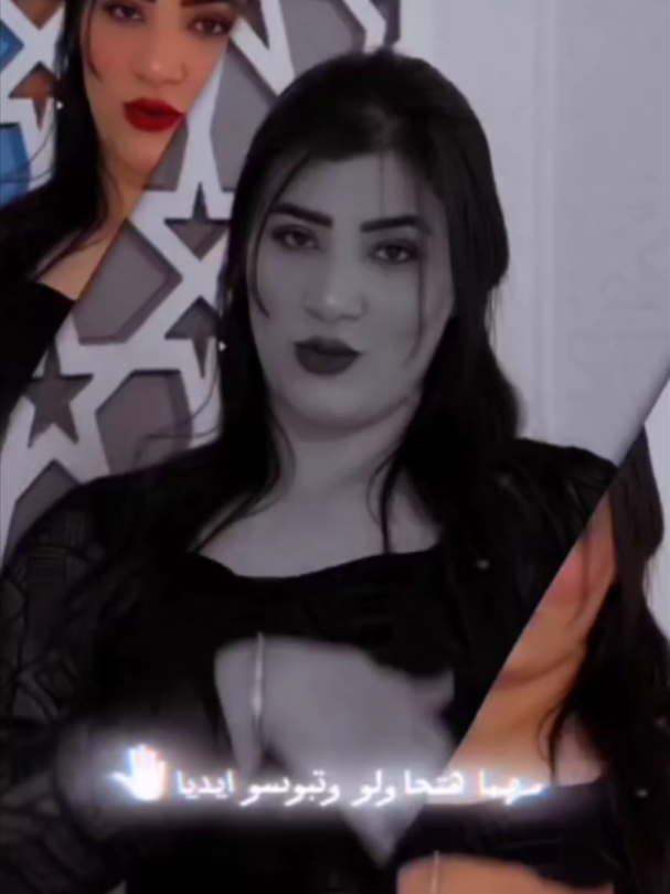 @ابوحموده البهنساوي