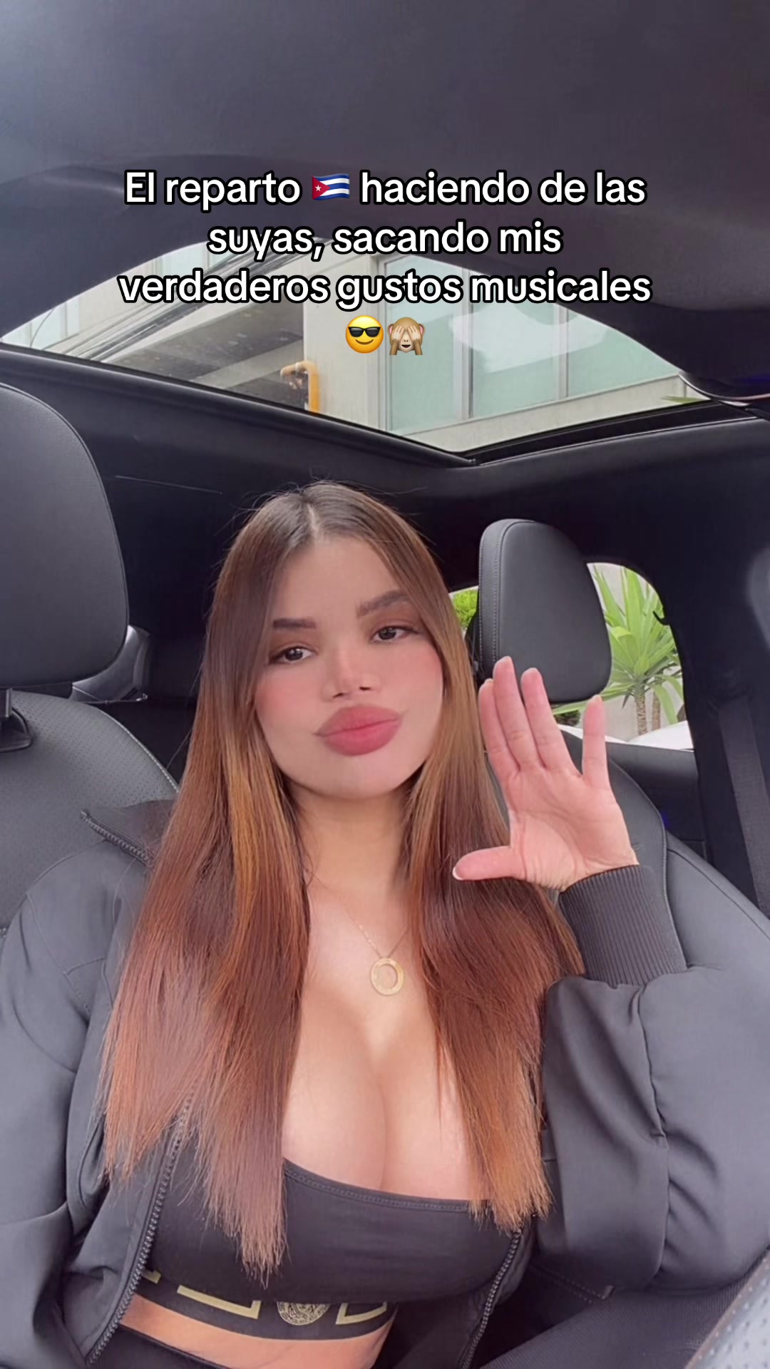 @Hanhasthashya_1