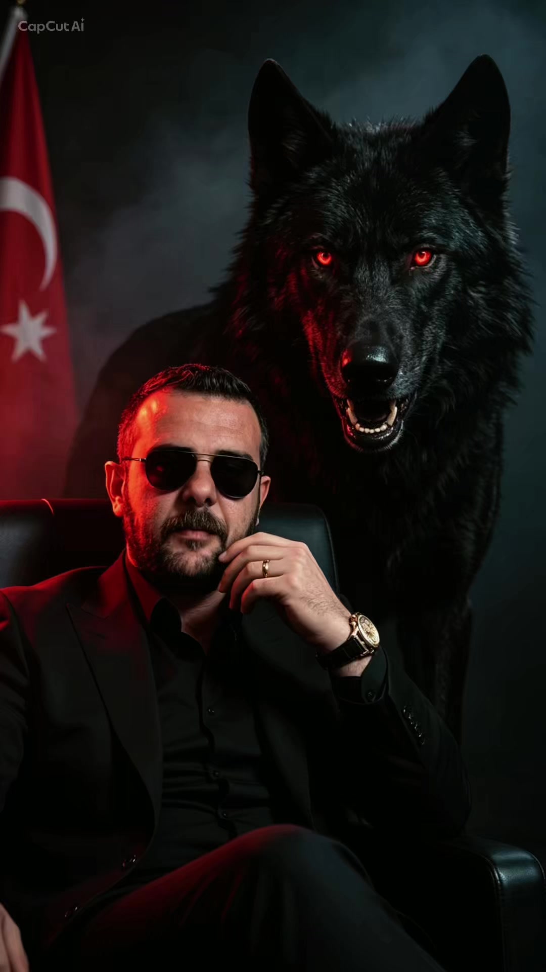 @“Rotasız-35”