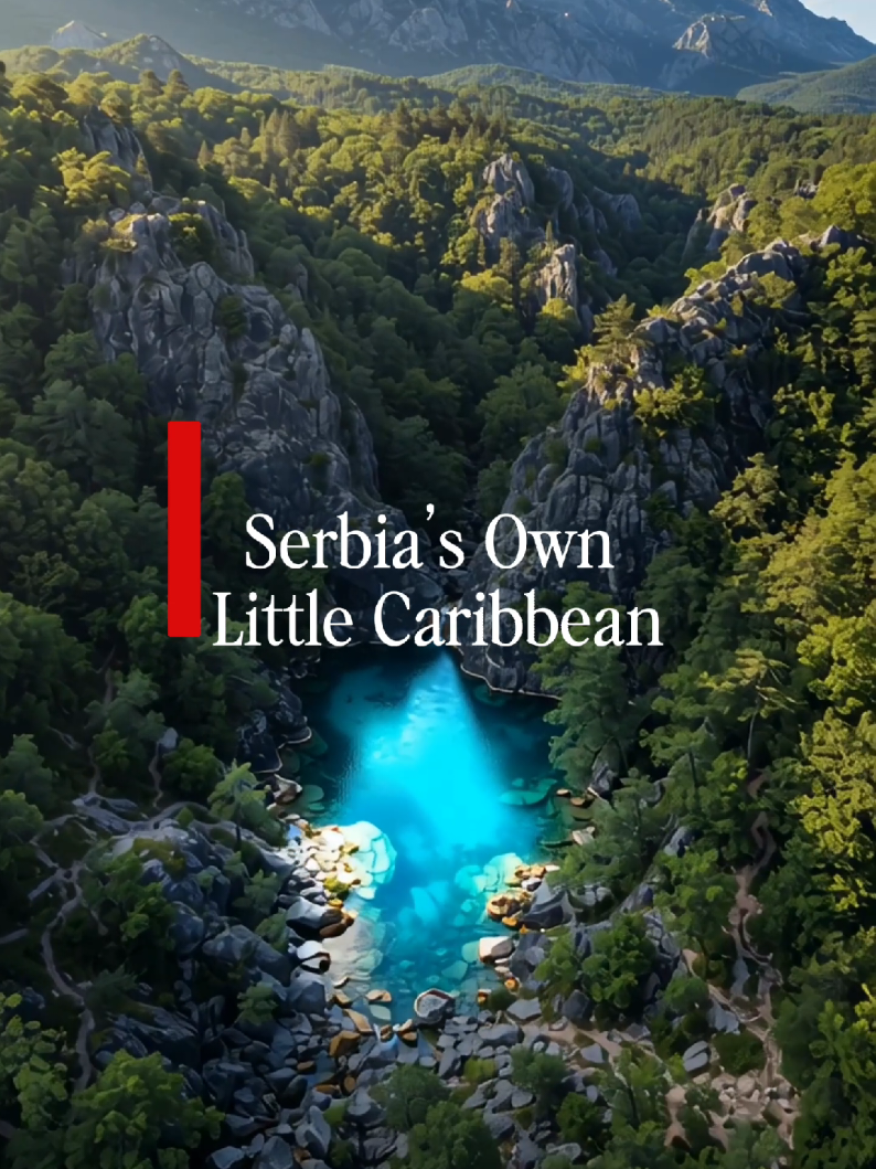 @serbia. actually