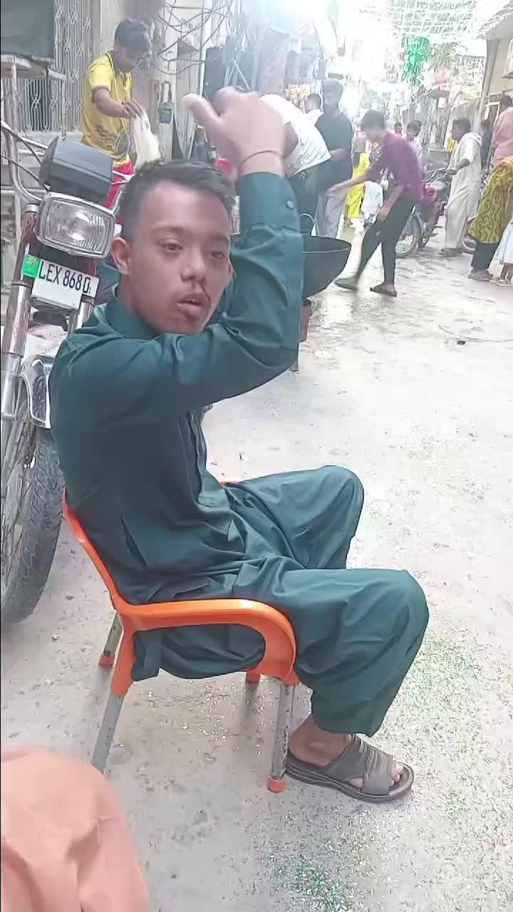 @Mr.FÃĤĶÏŘ