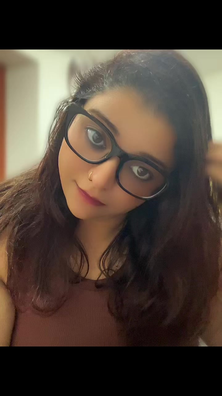 @✨hey_renukaa✨🎭💫