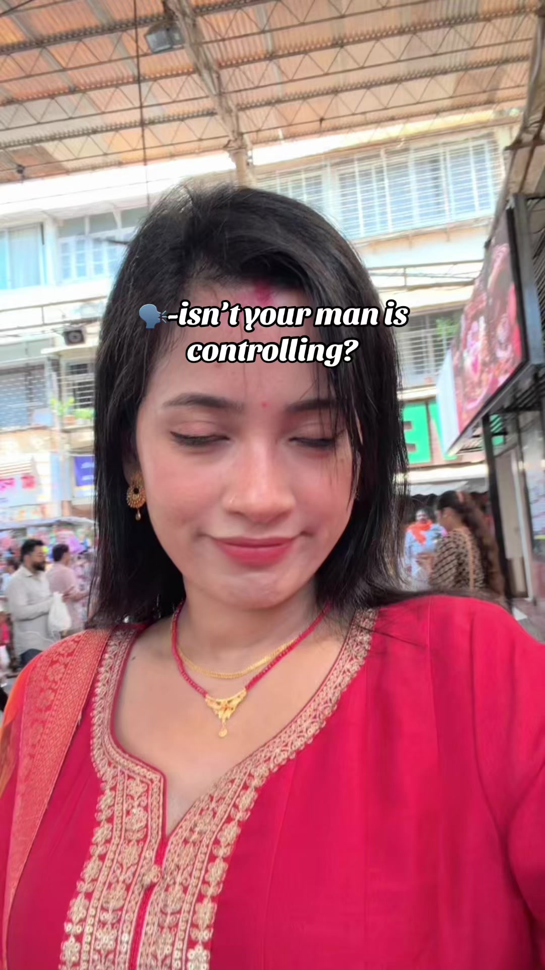 @Keshari❤️