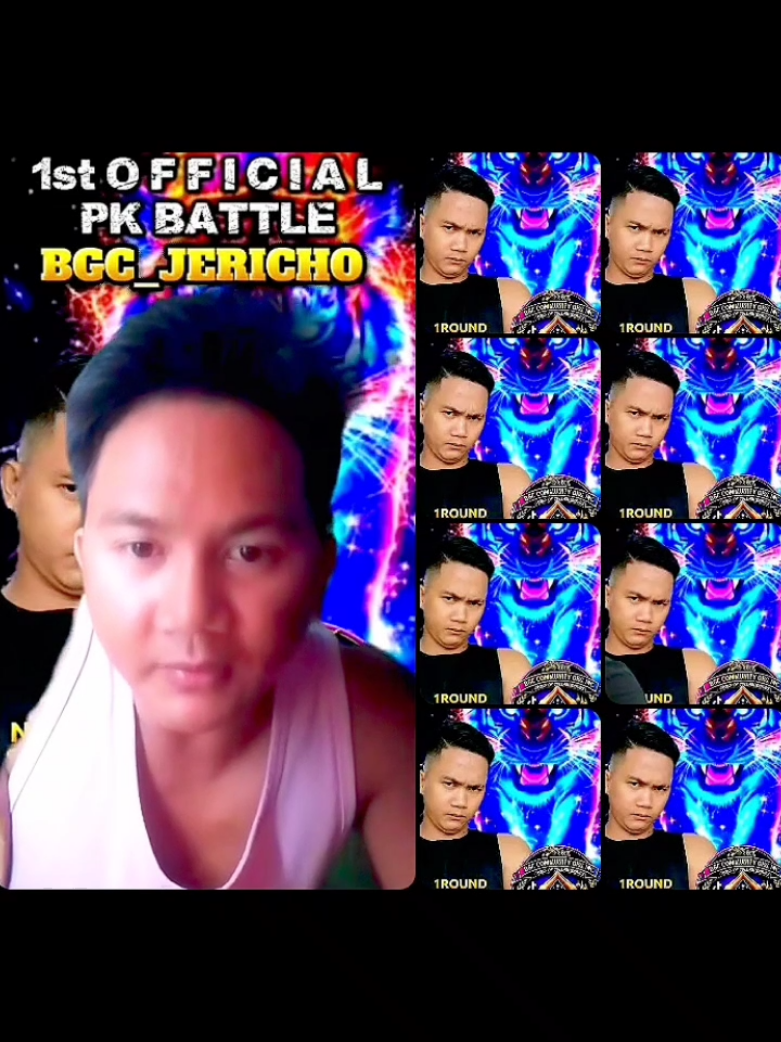 @🌐BGC Founder_ChefLara🫰