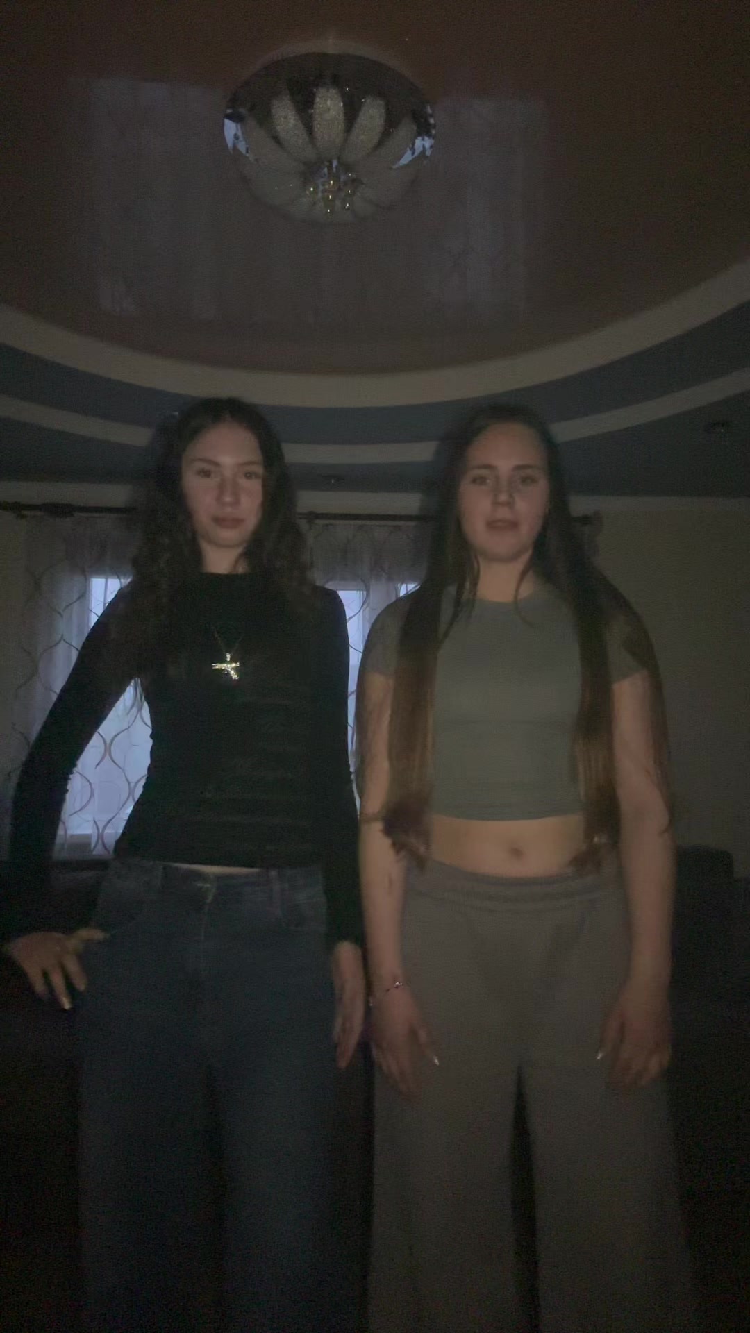 @katyyx