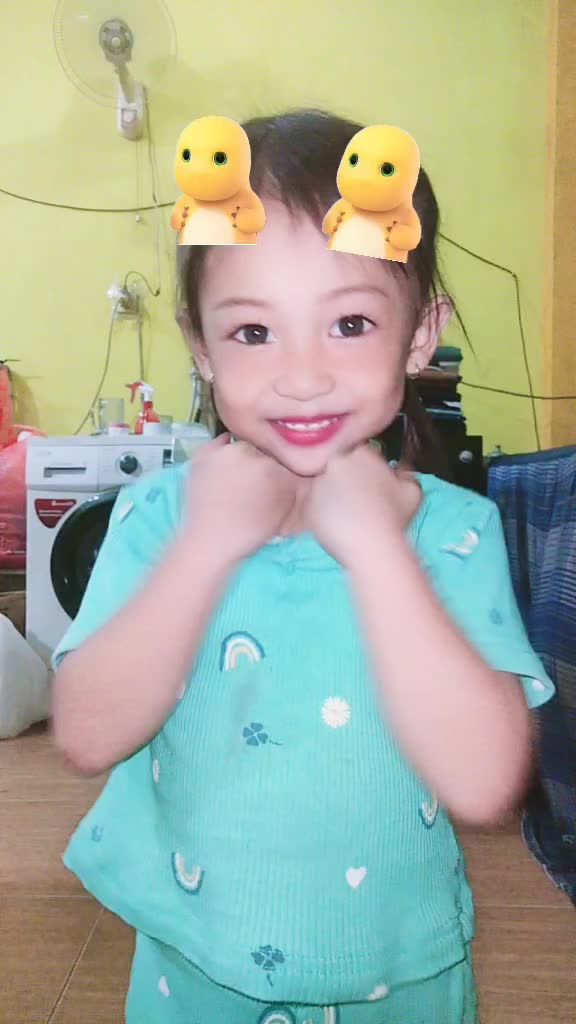 @Mitha bhawel