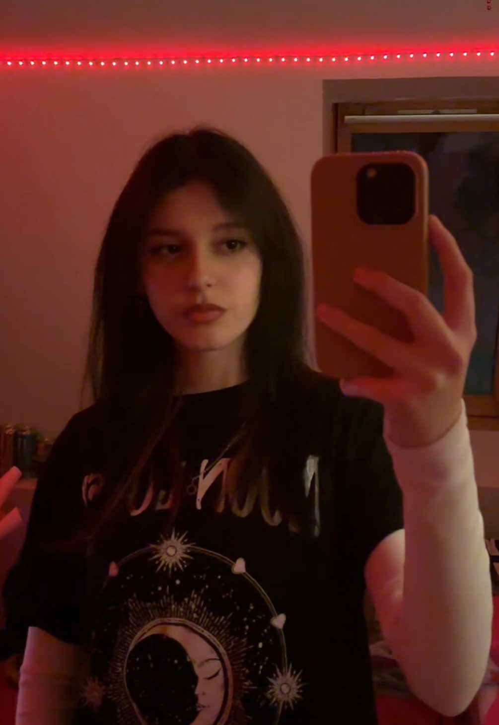 @°•❀༺маша༻❀•°