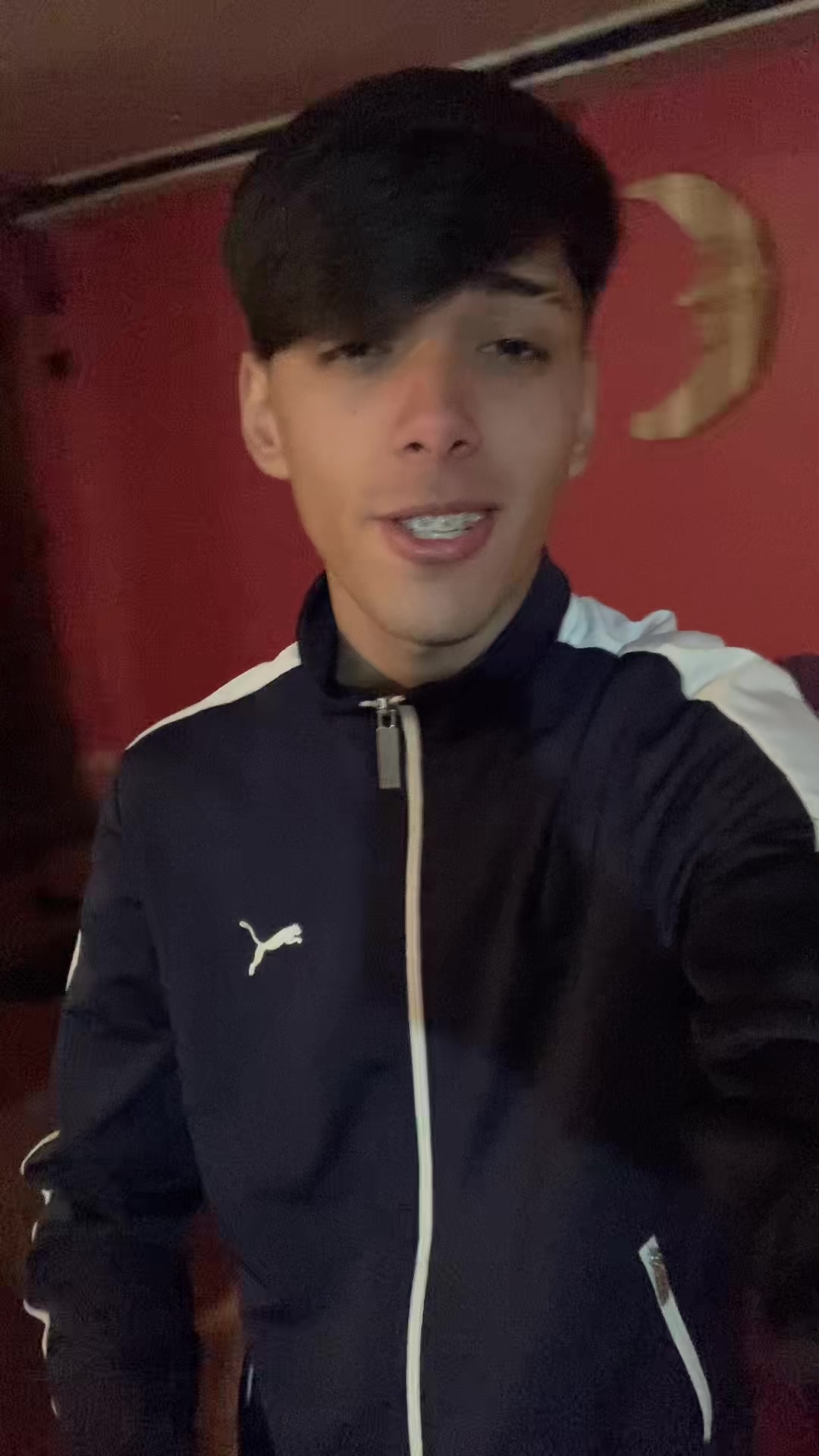@p00.0027