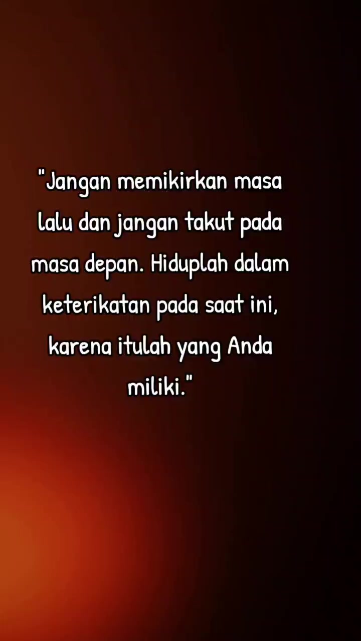 @Zahra Barakah Qawiyyah
