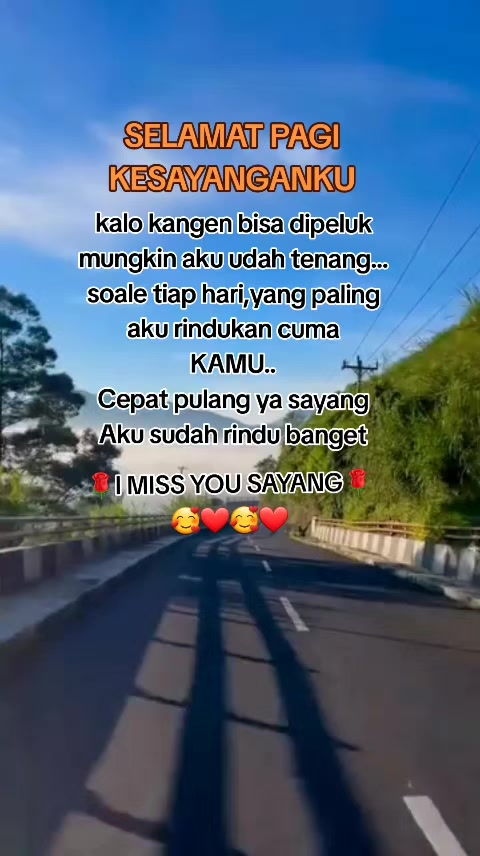 @pemburu