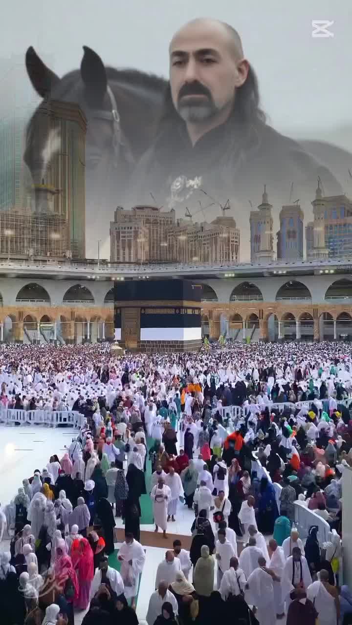 @Mehmet &ccedil;ift&ccedil;i💔33