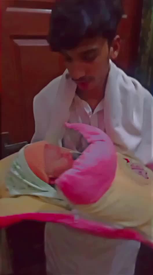 @alihassan
