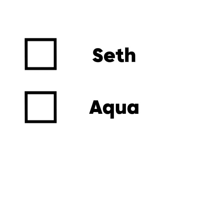 @★🩵Aqua🩵★