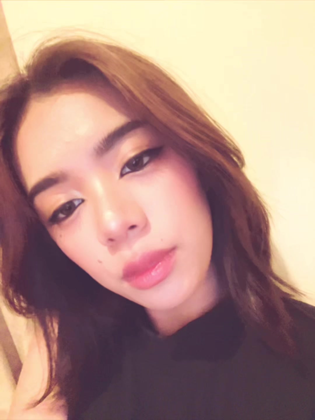 @nana 𐙚