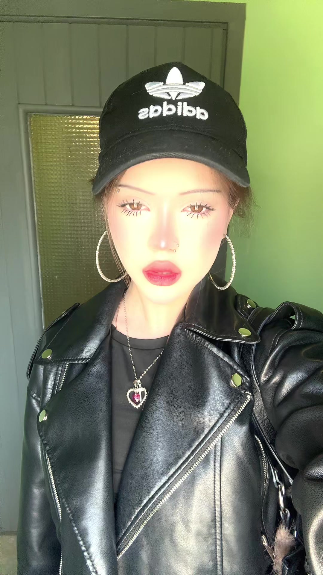 @🖤принцесска🖤