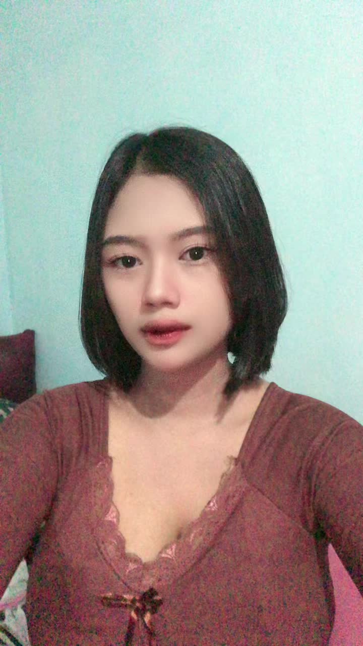 @nadya