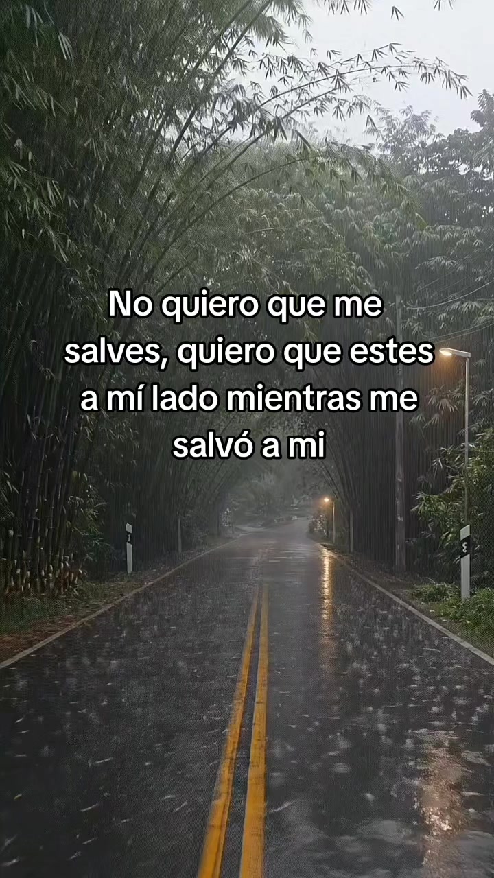 @ulises