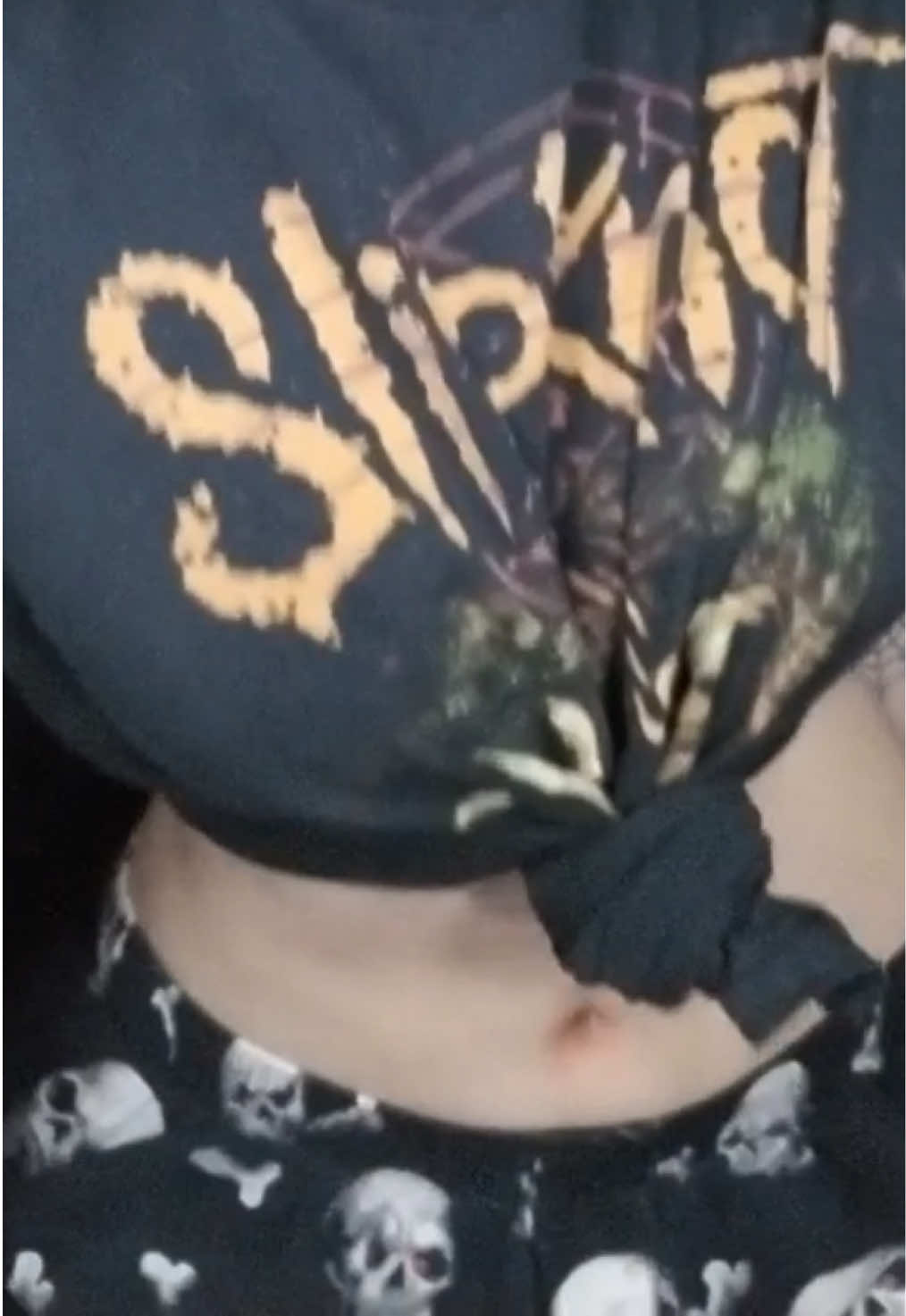 @naizaimm