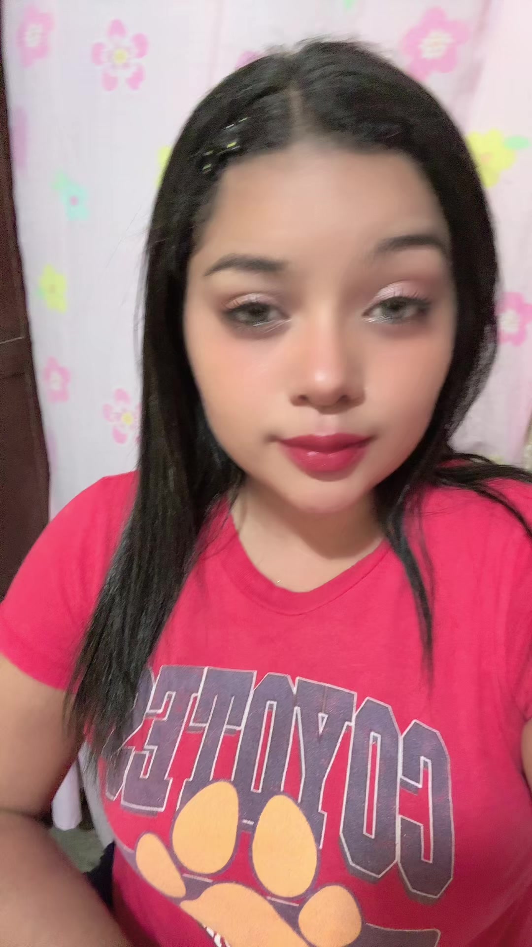 @🦭La👻mu&ntilde;eca🪐🏹👻🦭🇭🇳