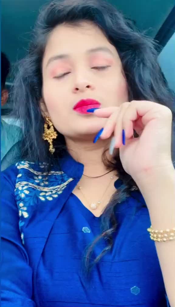 @ishu9203