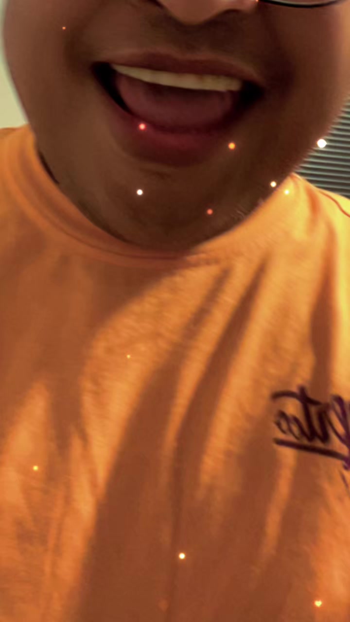 @TINANTEREE โค๏ธ๐น๐ป๐ณ๏ธ๐๐ฐ๐ฎโค๏ธ