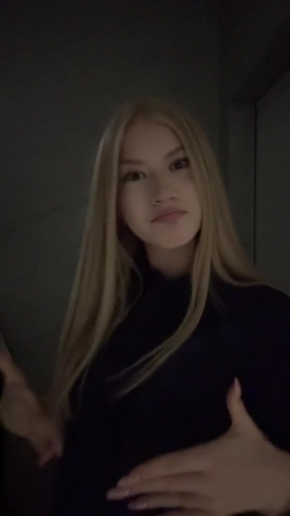 @чапова