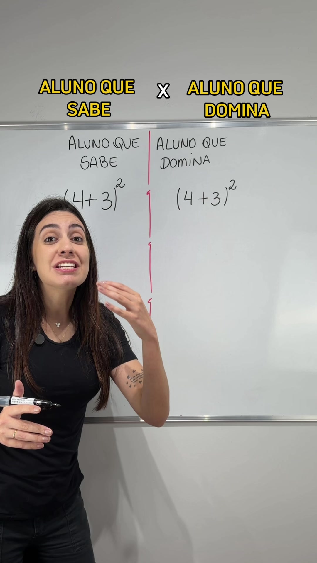 @Prof. Fer Garcia