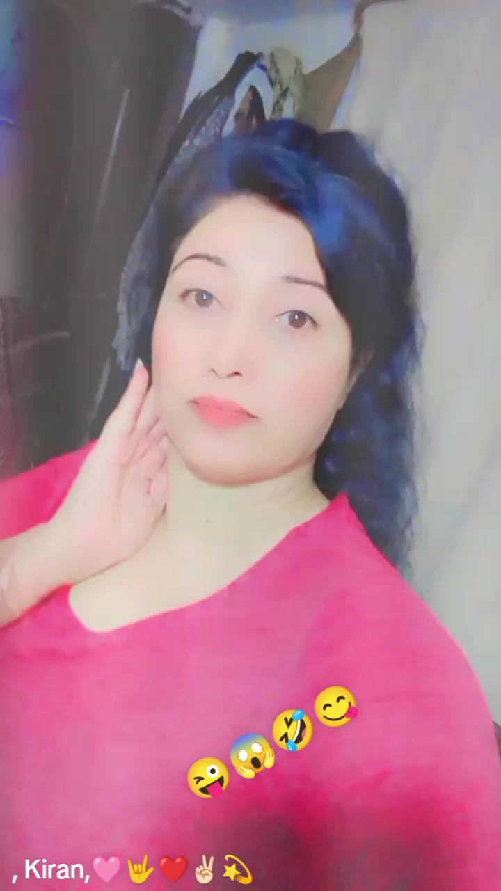 @user606610