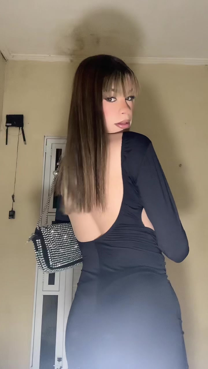 @Evellyn