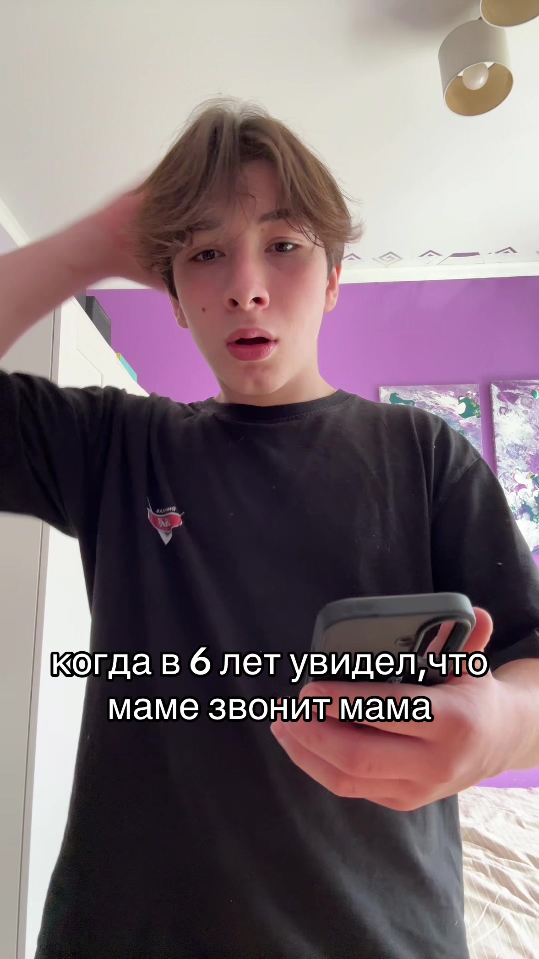@тгк-просто кайзи