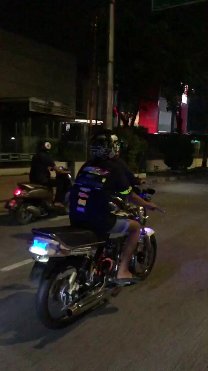 @novaannn