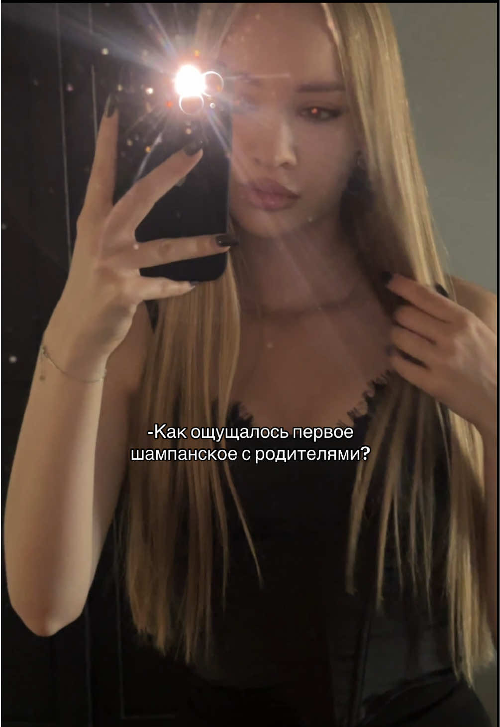 @glamblonda