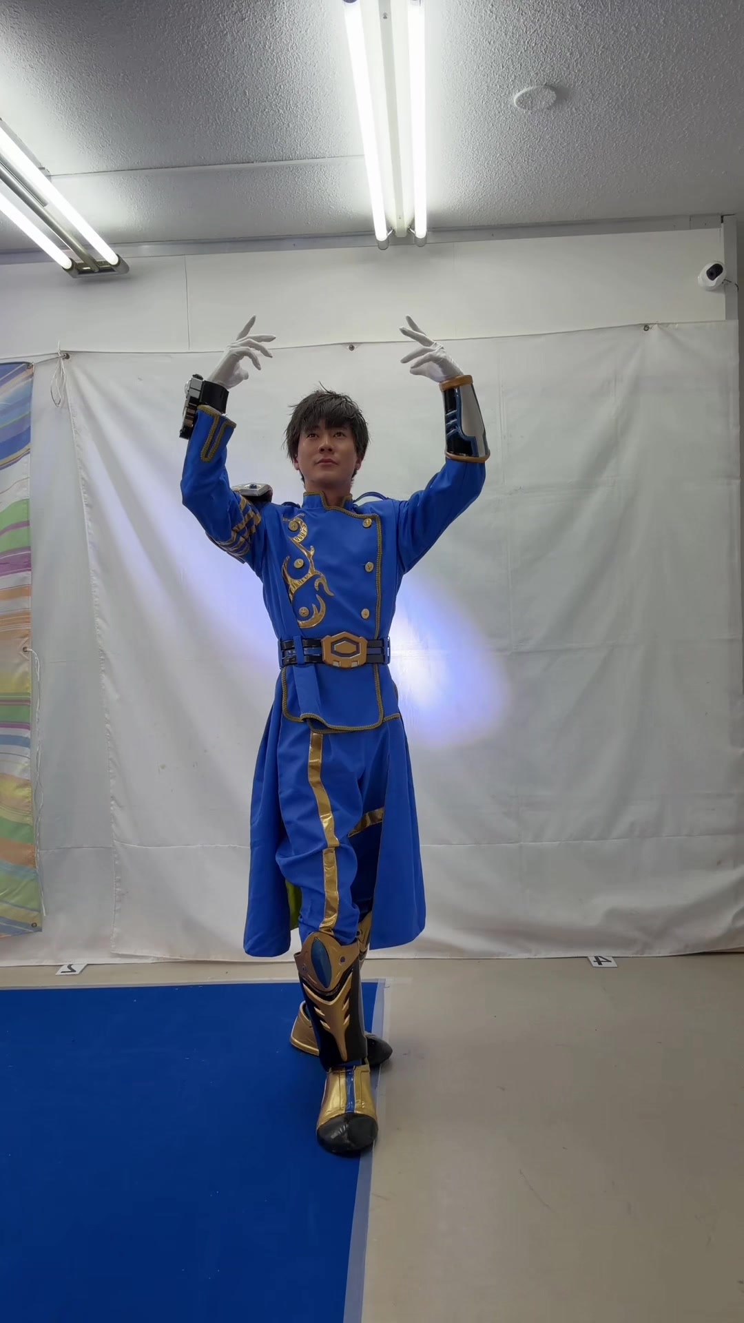 @桜井 鉄也(TETSUYA SAKURAI)