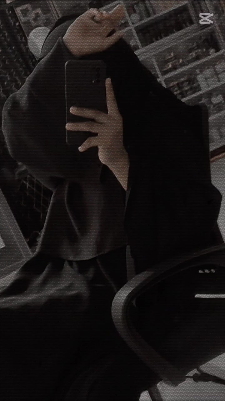 @ʟᴜʙɴᴀ ᴡᴀsᴇᴇᴍ☠️