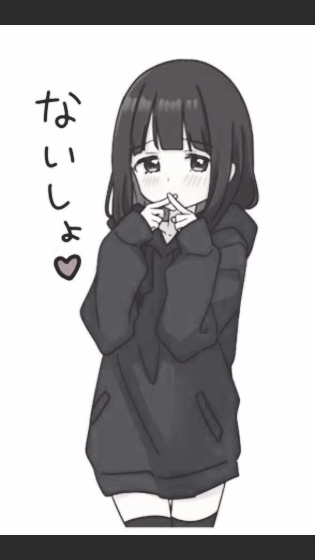 @user36812513996