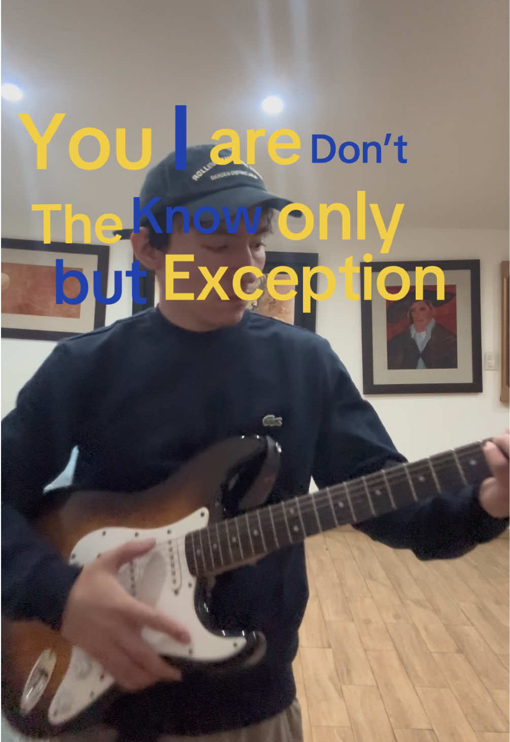 @JD