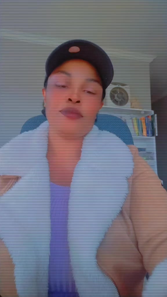 @Lerato