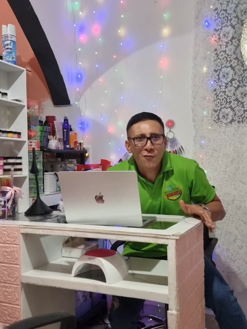 @๐ David Kings ๐